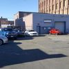 523 Worthington St photo